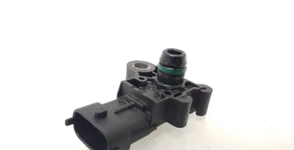 Ford Focus Air pressure sensor AG919F479AA 0261230265