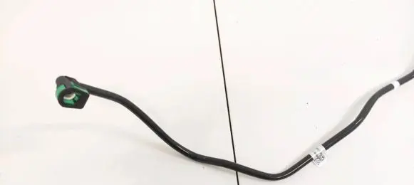 Ford Puma Fuel line pipe L1T19D668AA L1T1-9D668AA