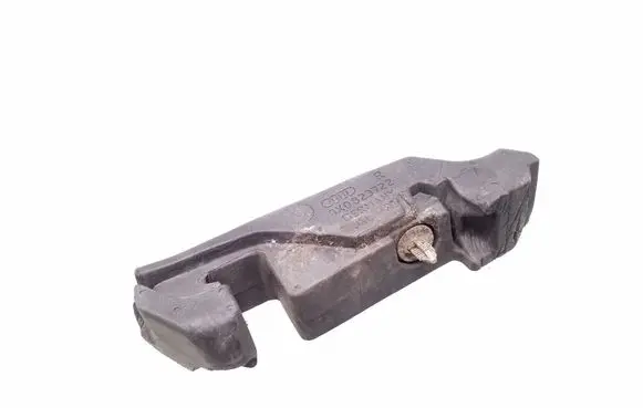 Audi A1 Fender foam support/seal 8X0823722