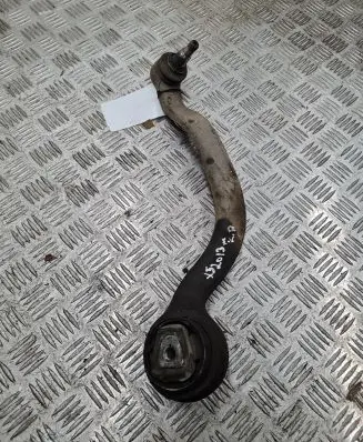 BMW X5 E70 Front lower control arm/wishbone