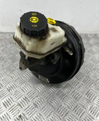 Opel Insignia A Brake booster 13228183 360573521 03785907324