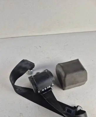 Audi Q5 SQ5 Rear seatbelt 610307000 000090H