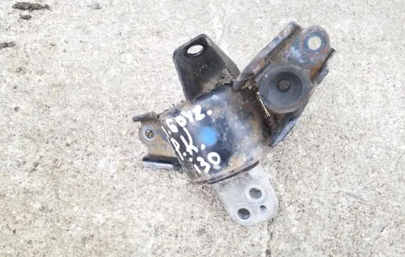 Hyundai i30 Gearbox mount