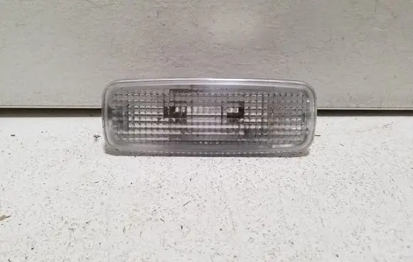 Audi A6 S6 C6 4F Other interior light 4E0947105