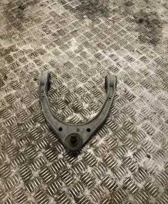 Porsche Cayenne (9PA) Front lower control arm/wishbone 7L0407047A