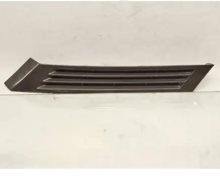 Mercedes-Benz 190 W201 Other exterior part 2016980289
