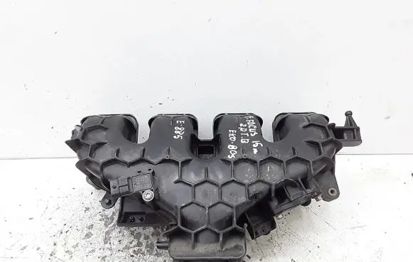Ford Focus Intake manifold DM5E9424CB
