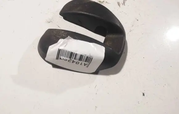 Honda FR-V Other interior part 82982sjd0030 82982-sjd-0030