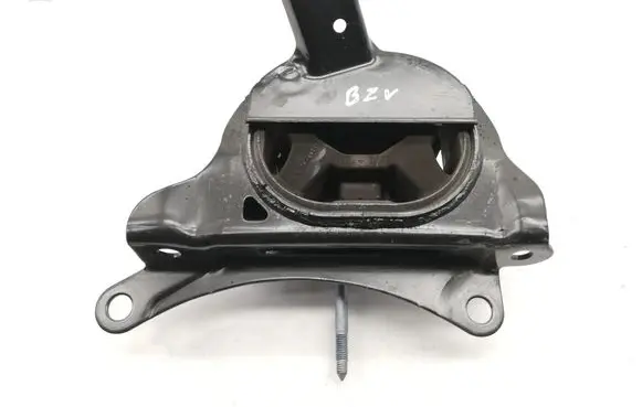 Toyota C-HR I Gearbox mount