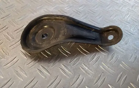 Lexus RX 450H Other rear suspension part 