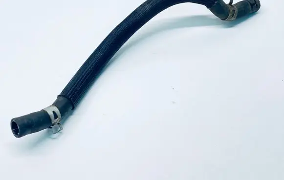 Suzuki SX4 S-Cross Engine coolant pipe/hose 1787164R00