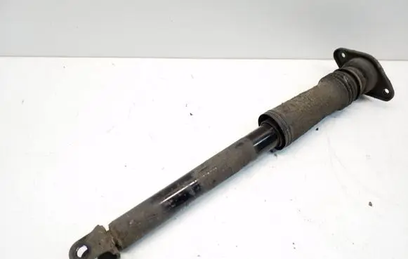 Hyundai ix35 Rear shock absorber/damper 553112Y350