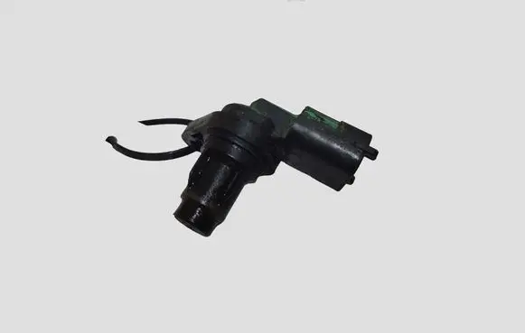 Hyundai Tucson LM Camshaft position sensor 393002A000