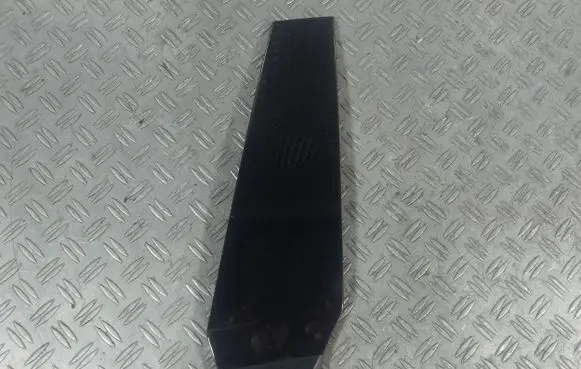 Audi RS7 C8 (B) pillar trim (top) 4K8853289