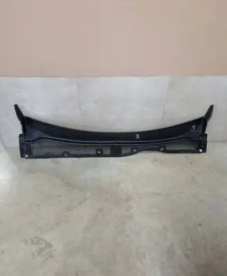 Peugeot 208 Wiper trim 9830472380 321416180 8320794480