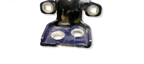 Dacia Duster Rear door upper hinge 