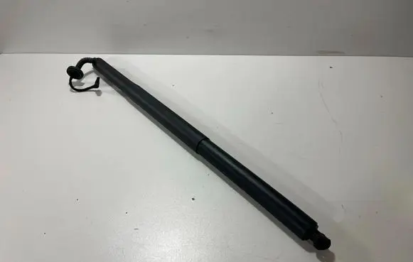 BMW X6 G06 Tailgate/trunk strut/damper 5A1DEC5