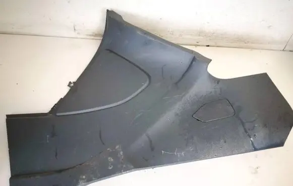 Ford Grand C-MAX Other interior part am51r046b26adw am51-r046b26-adw
