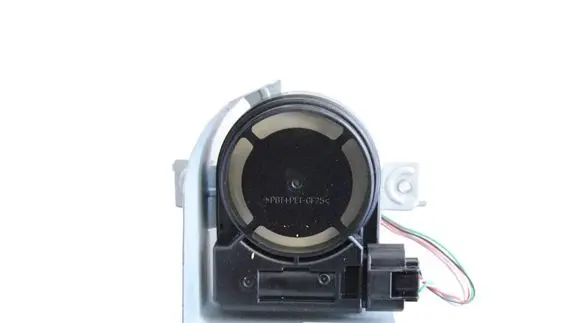 BMW 4 F36 Gran coupe Alarm system siren 284874GN0A