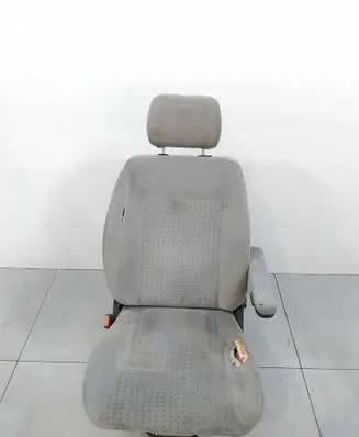 Volkswagen Transporter - Caravelle T4 Seat set 