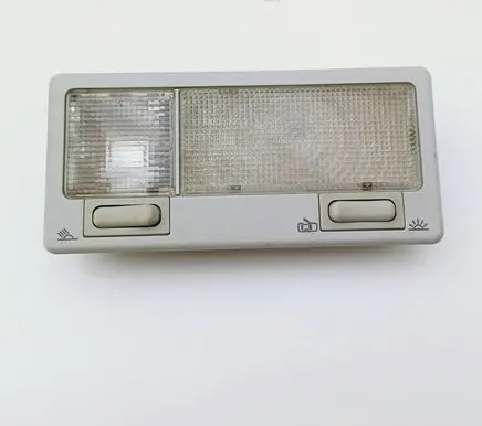 Ford Galaxy Front seat light 7M0947105C