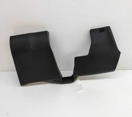 Honda Civic X Dashboard lower bottom trim panel 77300TBAA0