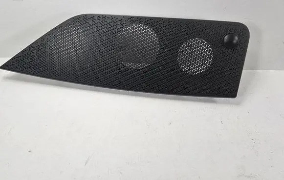 KIA Niro Side speaker trim/cover 84715AT010