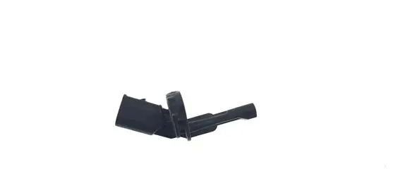 Volkswagen Golf V ABS rear brake sensor WHT00858