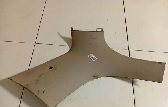 Opel Zafira A Other interior part 09133155