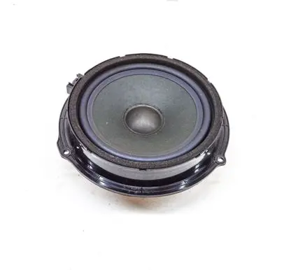 Jaguar I-Pace Front door speaker JJ3218808BA
