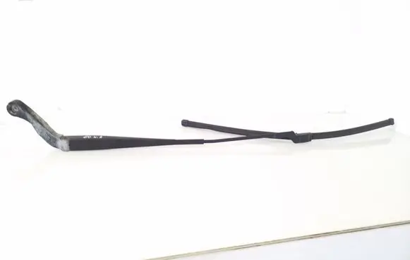 Citroen Jumper Windshield/front glass wiper blade 