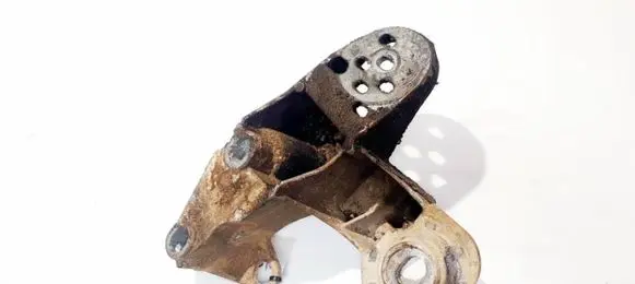 Audi A6 S6 C5 4B Engine mounting bracket 4b0199351d