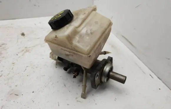 Volvo XC90 Master brake cylinder 9288
