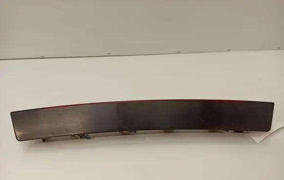 Ford Mustang IV Third/center stoplight XR3313A613AA
