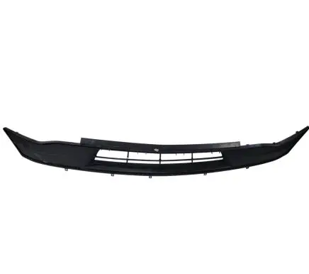Ford Mustang VI Front bumper lower grill JR3B17K945ADW