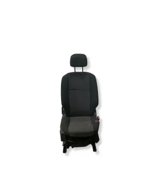 Peugeot Partner III Front driver seat 
