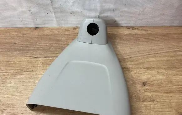 Skoda Elroq Rearview mirror trim 5LA868437