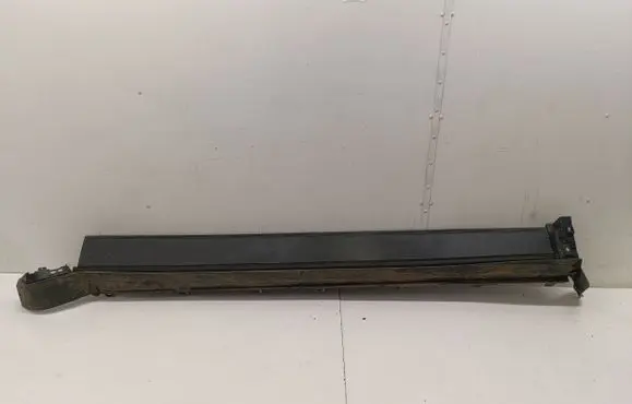 Ford Mustang Mach-E Sill LJ8BR10155AAW