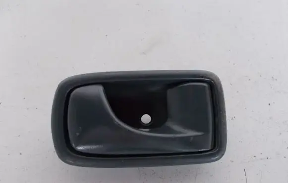 Daihatsu Cuore Front door interior handle 