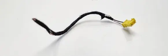 Mercedes-Benz SLC R172 Other wiring loom A0525455926