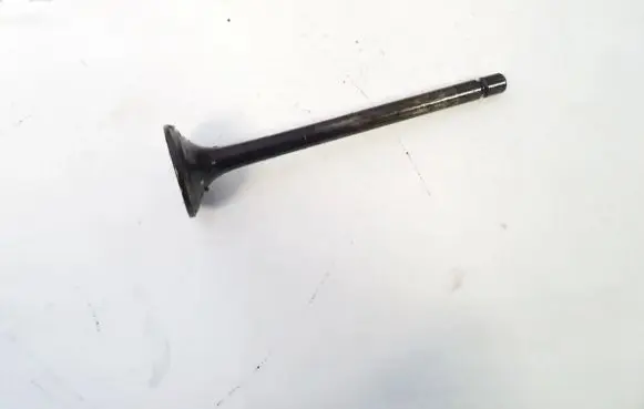 KIA Sorento Valve 