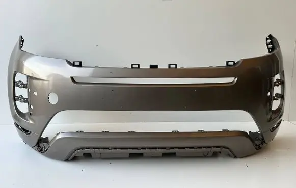 Land Rover Evoque II Front bumper K8D2-17F775-BB 50149187