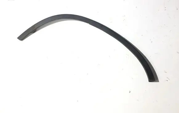 Honda CR-V Front arch trim 74115SWWA001