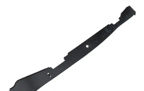 Mazda CX-5 II Fender mounting bracket KB7W563K1