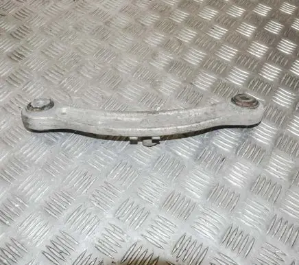 Audi Q7 4L Rear upper control arm/wishbone 7L0505375A