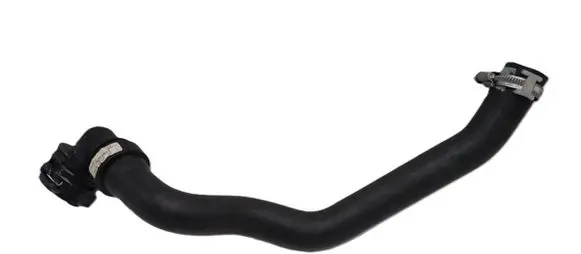 Toyota ProAce City Engine coolant pipe/hose 9812441880 20295823