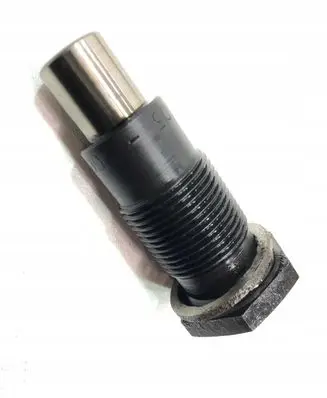 Volkswagen Scirocco Timing belt tensioner 06H109467L |0000000000000