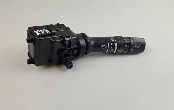 Hyundai ix35 Wiper control stalk 934202Y660