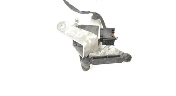 Volkswagen Touran I Rear air suspension level height sensor 37146869138 2959574