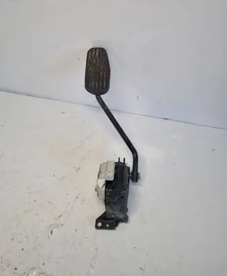 Volvo XC90 Accelerator throttle pedal 30683521 6PV00853718